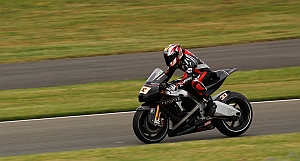 GP_France_2009_040 [800x600]